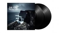 Cure The - Rock In Rio Vol.2 (2 Lp Black Vinyl i gruppen VI TIPSAR / Fredagsreleaser / 2025-11-07 hos Bengans Skivbutik AB (5641219)