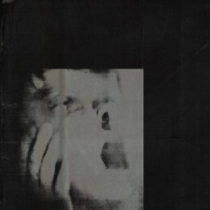 Ditz - Never Exhale i gruppen VI TIPSAR / Fredagsreleaser / 2025-10-03 hos Bengans Skivbutik AB (5641238)