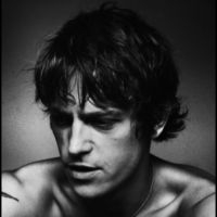 Zac Lawrence - Beware Of Pity i gruppen VI TIPSAR / Fredagsreleaser / 2025-10-03 hos Bengans Skivbutik AB (5641240)