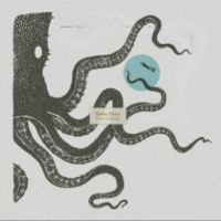 Delta Sleep - Twin Galaxies (10 Year Anniversary i gruppen VI TIPSAR / Fredagsreleaser / 2025-10-03 hos Bengans Skivbutik AB (5641241)