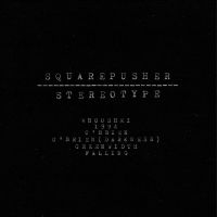 Squarepusher - Stereotype i gruppen VI TIPSAR / Fredagsreleaser / 2025-10-24 hos Bengans Skivbutik AB (5641244)