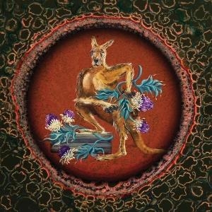 Cardiacs - Lsd i gruppen VI TIPSAR / Fredagsreleaser / 2025-09-19 hos Bengans Skivbutik AB (5641248)