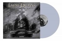 Empire Drowns - Endless Nights (Grey Vinyl Lp) i gruppen VI TIPSAR / Fredagsreleaser / 2025-10-31 hos Bengans Skivbutik AB (5641250)