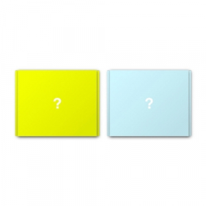 &Team  - Back To Life (Random Ver.) i gruppen Minishops / K-Pop Minishops / &Team hos Bengans Skivbutik AB (5641264)