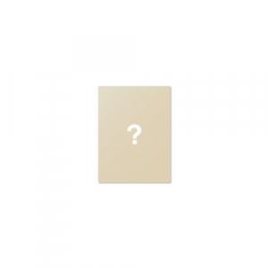 &Team  - Back To Life (Weverse Albums  Ver.) i gruppen Minishops / K-Pop Minishops / &Team hos Bengans Skivbutik AB (5641266)