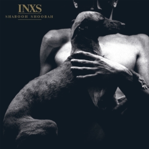 Inxs - Shabooh Shoobah (Ultra Clear Vinyl/140G) (Rocktober) i gruppen VI TIPSAR / Rocktober hos Bengans Skivbutik AB (5641288)
