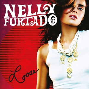 Nelly Furtado - Loose i gruppen VI TIPSAR / Mest populära nyheter - Vinyl hos Bengans Skivbutik AB (5641325)