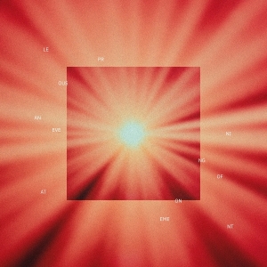 Leprous - An Evening Of Atonement (Gatefold / Black Vinyl / 3LP) i gruppen VI TIPSAR / Fredagsreleaser / 2025-10-24 hos Bengans Skivbutik AB (5641338)