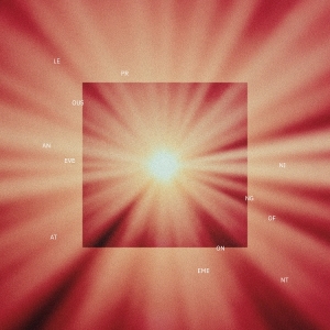 Leprous - An Evening Of Atonement (3CD) i gruppen VI TIPSAR / Fredagsreleaser / 2025-10-24 hos Bengans Skivbutik AB (5641339)