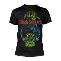 Black Sabbath (Film) - T/S Black Sabbath (Film) (S) i gruppen VI TIPSAR / Fredagsreleaser / 2025-09-26 hos Bengans Skivbutik AB (5641357)