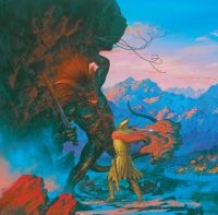 One Of Nine - Dawn Of The Iron Shadow i gruppen VI TIPSAR / Fredagsreleaser / 2025-10-31 hos Bengans Skivbutik AB (5641359)