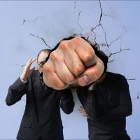 Sparks - Madder! (10