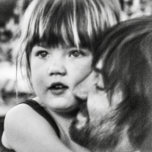 Tame Impala - Deadbeat i gruppen VINYL / Pop-Rock hos Bengans Skivbutik AB (5641409)