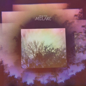 Midlake - A Bridge To Far i gruppen VI TIPSAR / Fredagsreleaser / 2025-11-07 hos Bengans Skivbutik AB (5641452)