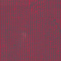 Darksonictales - Unknown i gruppen VI TIPSAR / Fredagsreleaser / 2025-10-03 hos Bengans Skivbutik AB (5641541)