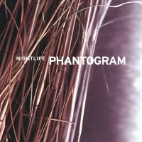Phantogram - Nightlife (Purple Wave Vinyl) i gruppen VI TIPSAR / Fredagsreleaser / 2025-10-31 hos Bengans Skivbutik AB (5641551)