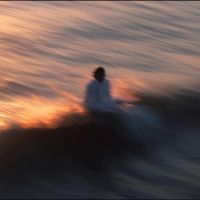 Klur - After The Rain i gruppen VI TIPSAR / Fredagsreleaser / 2025-10-17 hos Bengans Skivbutik AB (5641552)