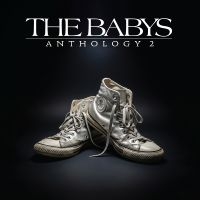 Babys The - Anthology 2 i gruppen VI TIPSAR / Fredagsreleaser / 2025-10-31 hos Bengans Skivbutik AB (5641553)