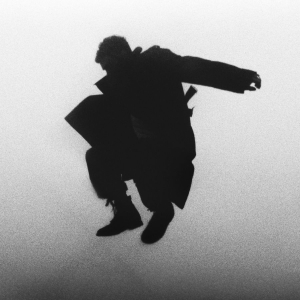 Del Water Gap - Chasing The Chimera (Clear Vinyl) i gruppen VI TIPSAR / Fredagsreleaser / 2025-11-07 hos Bengans Skivbutik AB (5641569)