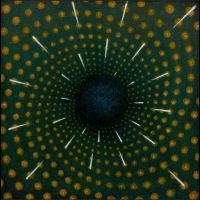 Mohammad Reza Mortazavi - Nexus i gruppen VI TIPSAR / Fredagsreleaser / 2025-10-17 hos Bengans Skivbutik AB (5641586)