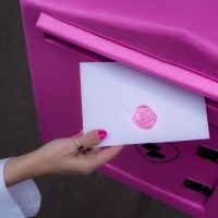 Power Plush - Love Language i gruppen VI TIPSAR / Fredagsreleaser / 2025-10-10 hos Bengans Skivbutik AB (5641587)