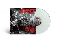 Sweet - Live At The Marquee 1986 (2 Lp Gate i gruppen VI TIPSAR / Fredagsreleaser / 2025-10-10 hos Bengans Skivbutik AB (5641595)