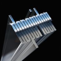 Utopia Strong The - Doperider i gruppen VI TIPSAR / Fredagsreleaser / 2025-10-10 hos Bengans Skivbutik AB (5641612)