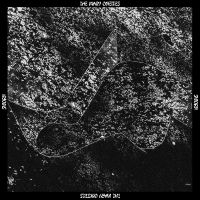 The Mary Onettes - Sworn (Black & White Splatter Vinyl) i gruppen VI TIPSAR / Fredagsreleaser / 2025-11-14 hos Bengans Skivbutik AB (5641628)