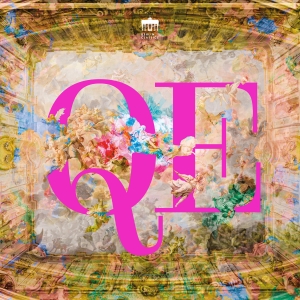 Francesco Geminiani - Quinta Essentia i gruppen VI TIPSAR / Fredagsreleaser / 2025-11-07 hos Bengans Skivbutik AB (5641932)