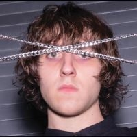 Cameron Winter - Heavy Metal i gruppen VINYL / Pop-Rock hos Bengans Skivbutik AB (5641956)