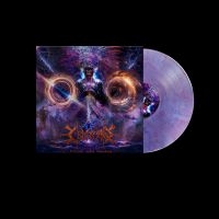 Cemican - U K'u'uk'ankil Mayakaaj (2 Lp Color i gruppen VI TIPSAR / Fredagsreleaser / 2025-10-31 hos Bengans Skivbutik AB (5642055)