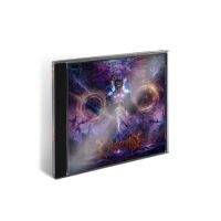 Cemican - U K'u'uk'ankil Mayakaaj i gruppen VI TIPSAR / Fredagsreleaser / 2025-10-31 hos Bengans Skivbutik AB (5642060)