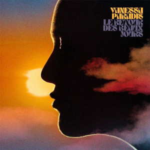 Vanessa Paradis  - Le Retour Beaux Jours i gruppen VI TIPSAR / Fredagsreleaser / 2025-10-10 hos Bengans Skivbutik AB (5642071)