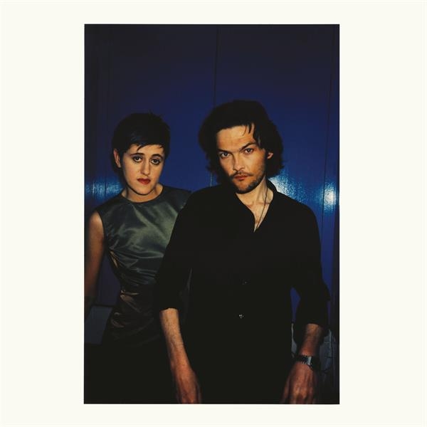 Everything But The Girl - The Best Of Everything But The Girl i gruppen CD / Pop-Rock hos Bengans Skivbutik AB (5642083)