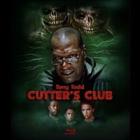 Various Artists - Cutter's Club i gruppen ÖVRIGT / Musik-DVD & Bluray hos Bengans Skivbutik AB (5642137)