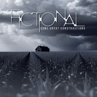 Fictional - Some Great Constructions i gruppen VI TIPSAR / Fredagsreleaser / 2025-10-17 hos Bengans Skivbutik AB (5642141)