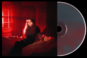 Nektar - Om Du Behöver Mig (CD) i gruppen VI TIPSAR / Fredagsreleaser / 2025-11-07 hos Bengans Skivbutik AB (5642237)