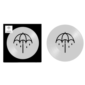 Bring Me The Horizon - That's The Spirit (10th Anniversary Picture Vinyl LP) i gruppen VINYL / Pop-Rock hos Bengans Skivbutik AB (5642249)