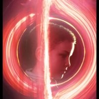 Coheed And Cambria - The Father Of Make Believe (New Ent i gruppen VI TIPSAR / Fredagsreleaser / 2025-10-03 hos Bengans Skivbutik AB (5642291)