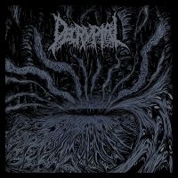 Décryptal - Simulacre i gruppen VI TIPSAR / Fredagsreleaser / 2025-10-10 hos Bengans Skivbutik AB (5642310)