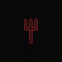 Blue Stahli - The Devil i gruppen VI TIPSAR / Fredagsreleaser / 2025-10-10 hos Bengans Skivbutik AB (5642342)