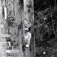 Spiralteeth - Pain And Solace i gruppen VI TIPSAR / Fredagsreleaser / 2025-10-10 hos Bengans Skivbutik AB (5642350)