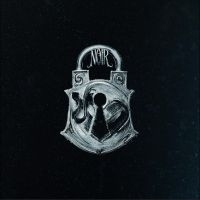 Lord Of The Lost - Opvs Noir Vol. 2 (CD) i gruppen CD / Hårdrock hos Bengans Skivbutik AB (5642370)