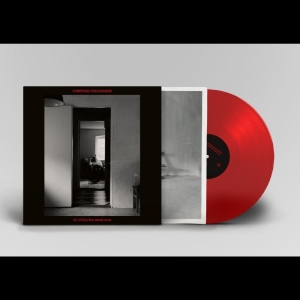 Christian Kjellvander - Ex Voto / The Silent Love i gruppen VI TIPSAR / Fredagsreleaser / 2025-10-31 hos Bengans Skivbutik AB (5642387)