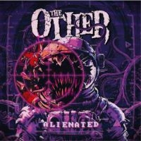 Other The - Alienated (Mediabook) i gruppen VI TIPSAR / Fredagsreleaser / 2025-10-31 hos Bengans Skivbutik AB (5642389)