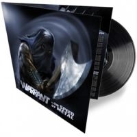 Warrant - Speed Of Metal The (Black Vinyl Lp) i gruppen VI TIPSAR / Fredagsreleaser / 2025-10-24 hos Bengans Skivbutik AB (5642393)