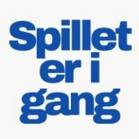 Fagermo Anne - Spillet Er I Gang i gruppen VI TIPSAR / Fredagsreleaser / 2025-10-03 hos Bengans Skivbutik AB (5642425)