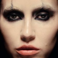 Highasakite - Testament i gruppen VINYL / Pop-Rock hos Bengans Skivbutik AB (5642426)