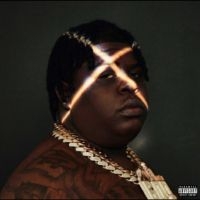 Bigxthaplug - Take Care i gruppen CD / Hip Hop-Rap,Pop-Rock hos Bengans Skivbutik AB (5642513)