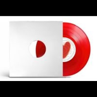 Beth & Blue - I Love You i gruppen VINYL / Pop-Rock hos Bengans Skivbutik AB (5642529)